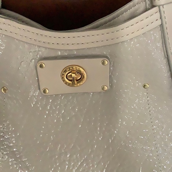 Marc by Marc Jacobs Handbag - Picture 10 of 10